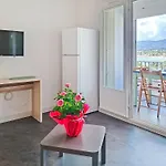 Diamant Bleu By Interhome