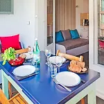 Diamant Bleu By Interhome Apartament *