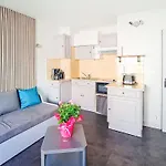 Diamant Bleu By Interhome Six-Fours-les-Plages